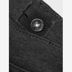 Name It - Xslim fit bukser gr