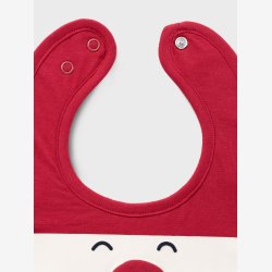 Name It - Hagesmk m/ julemand rd onesize