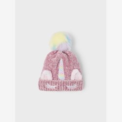 Name It - Hue m/ enhjrning lyserd