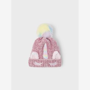 Name It - Hue m/ enhjrning lyserd