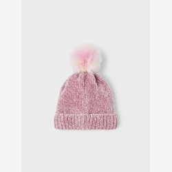 Name It - Hue m/ enhjrning lyserd