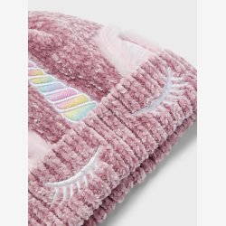 Name It - Hue m/ enhjrning lyserd