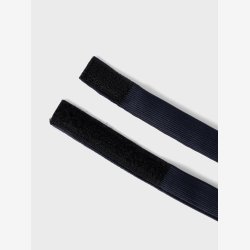 Name It - Butterfly mrkebl