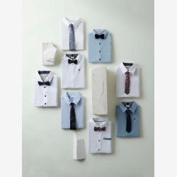 Name It - Butterfly mrkebl