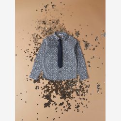 Name It - Slips Mrkebl