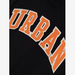 Name It - Regular fit bluse med lange rmer sort