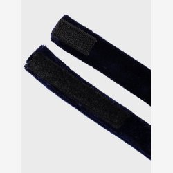 Name It - Butterfly Velour Mrkebl M