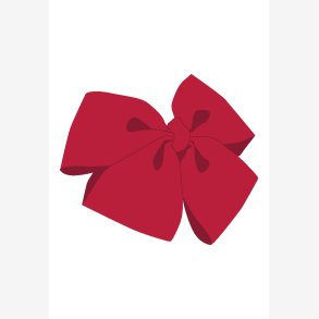 Name It - Hrspnde m/ sljfe rd