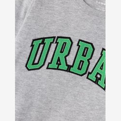 Name It - Regular fit bluse med lange rmer gr