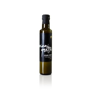 H�ST - Vinaigrette m. Estragon & Hvidl�g 250 ml