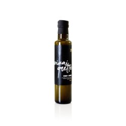 HST Vinaigrette med Sennep + Honning 250 ml. 