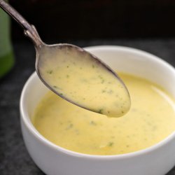 MeatMe - Bearnaise Klassisk 410 ml.