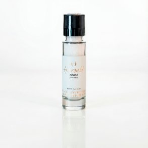 Noormann Foodlab - Klassisk Havsalt 100 ml