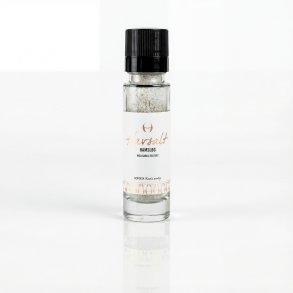 Noormann Foodlab - Havsalt m. Ramsl�g 100 ml
