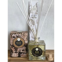 NESTI DANTE duftpinde/diffuser 500 ml. 