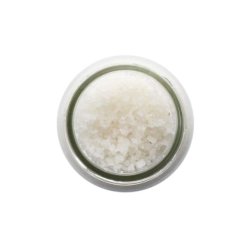 Smith &amp; Kster - fodbadesalt neutral 280g.