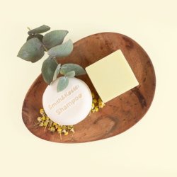 Smith &amp; Kster - Conditioner neutral