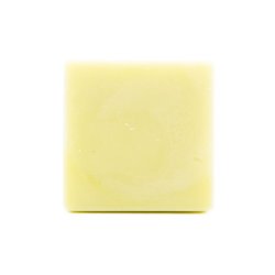 Smith &amp; Kster - Conditioner neutral