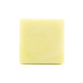 Smith & Kster - Conditioner neutral