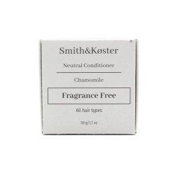 Smith &amp; Kster - Conditioner neutral
