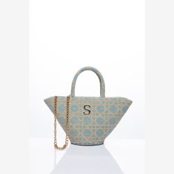 SORENA GREECE - Oceanis Mini Kurvetaske