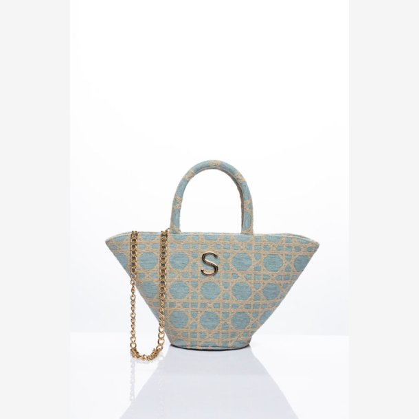 SORENA GREECE - Oceanis Mini Kurvetaske