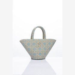 SORENA GREECE - Oceanis Mini Kurvetaske