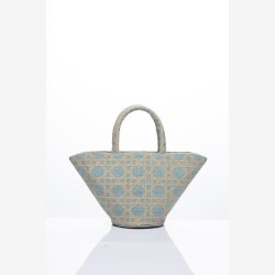 SORENA GREECE - Oceanis Mini Kurvetaske