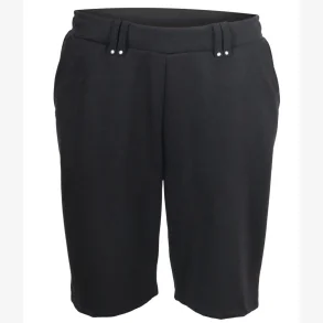 Ofelia - Apple Shorts Sort