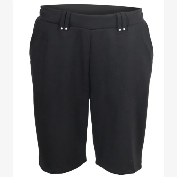 Ofelia - Apple Shorts Sort
