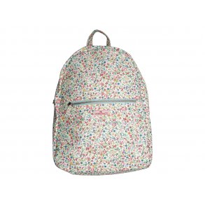 GreenGate Sophia rygsk