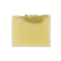 Smith &amp; Kster- Bloksbe pebermynte