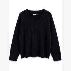 Humble - Penny Pullover Navy