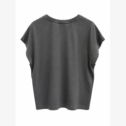 HUMBLE - Pethulla T-Shirt Gr� 