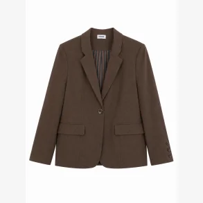 HUMBLE - Priscila Blazer Brun