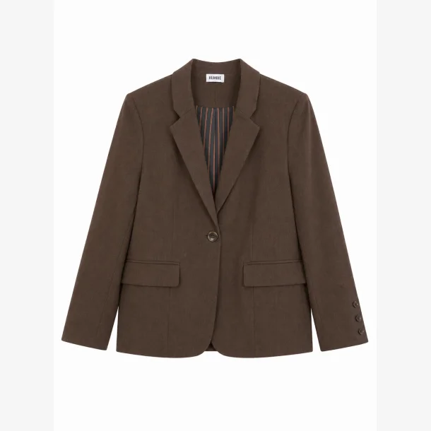 HUMBLE - Priscila Blazer Brun