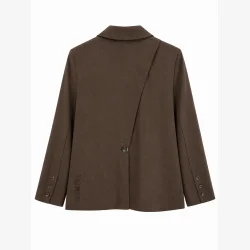 HUMBLE - Priscila Blazer Brun