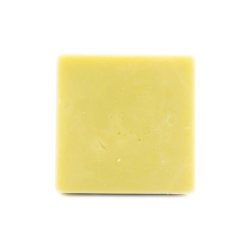 Smith &amp; Kster - Conditioner Protein Eucalyptus &amp; Ceder Tree