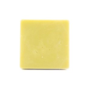 Smith & Kster - Conditioner Protein Eucalyptus & Ceder Tree