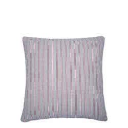 GreenGate Elouise quiltet pudebetrk 50 x 50 cm