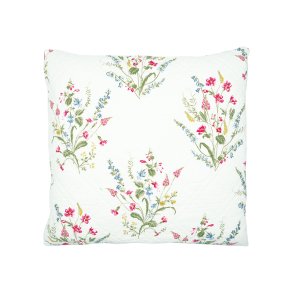 GreenGate Elwin Quiltet pudebetrk 50 x 50 cm