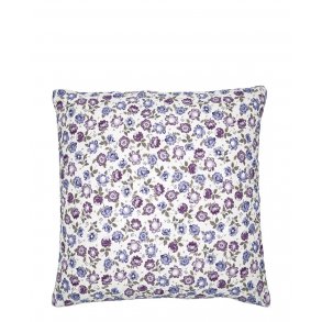 GreenGate Beatrice pudebetrk 50 x 50 cm