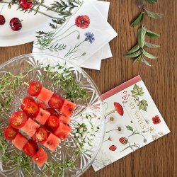 Koustrup&Co. - Noteshfte Rd Floral