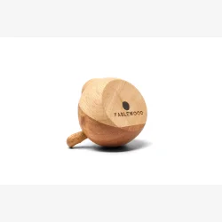 Fablewood - Pick Me Ups Kaj - det lille rensdyr