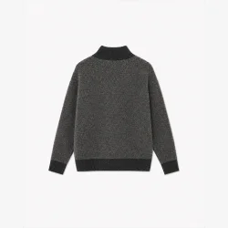 Humble - Rie Cardigan Gr�