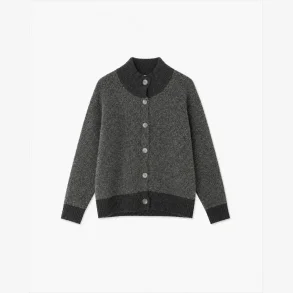 Humble - Rie Cardigan Gr�