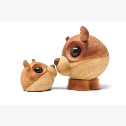 Fablewood - Pick Me Ups Kaj - det lille rensdyr