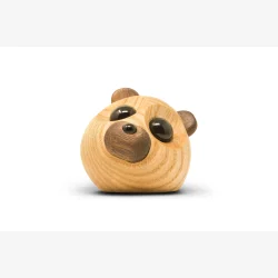 Fablewood - Pick Me Ups Yrsa - den lille bjrn