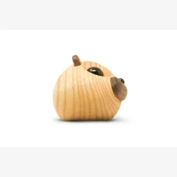 Fablewood - Pick Me Ups Yrsa - den lille bjrn