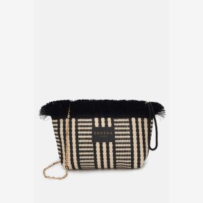 SORENA GREECE - Samiopoula Ammos Clutch